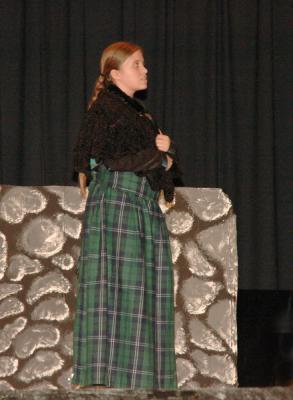 JPG CS 1Sing DSC_9713.jpg