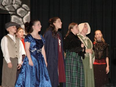 JPG CS 2Sing DSC_9717.jpg