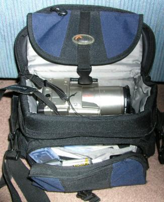 JPG CS 160 PC080560.jpg