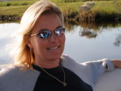 JPG CS Susan PB250089.jpg