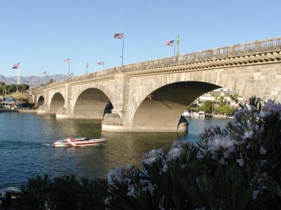 JPG CS Bridge Boat P6040291.jpg