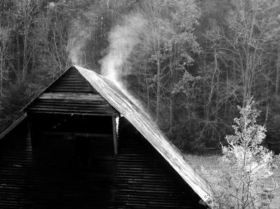 JPG 3CS 2FrostSteamBarn PC272134.jpg