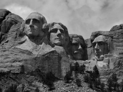 JPG CS BW 2Rushmore P6287611.jpg