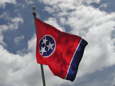 JPG CS Tennessee Flag P6287602.jpg