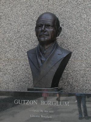 JPG CS Borglum P6287596.jpg