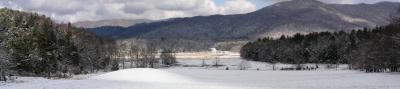 JPG CS Cades Cove Panorama.jpg