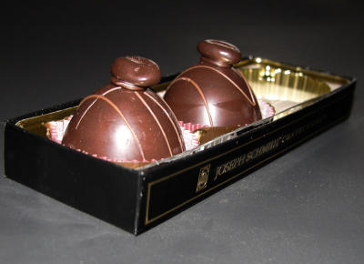 JPG CS Kahlua P2152510.jpg