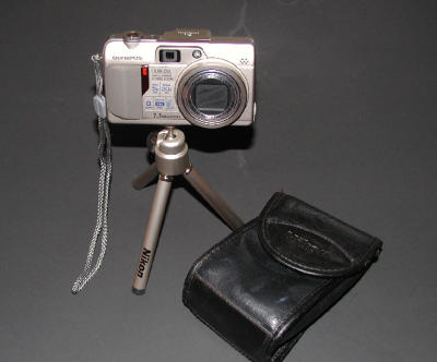 JPG CS C7000TripodBag P2182820.jpg
