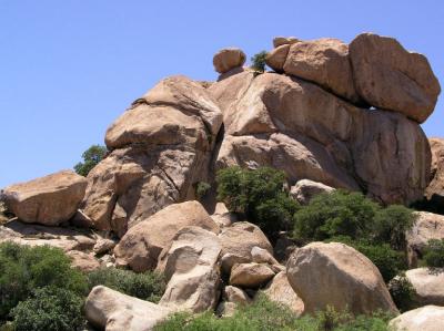 JPG CS balance rock P5300945.jpg