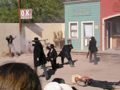 JPG CS 1Gunfight P5300996.jpg