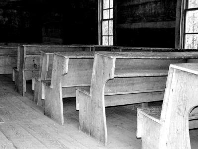 JPG CS BW 1Desks P3042901.jpg