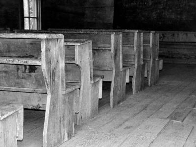 JPG CS BW 2Desks P3042900.jpg