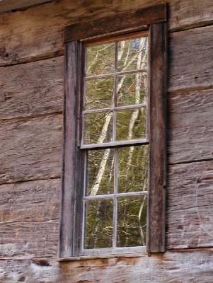 JPG CS 2Window P3042899.jpg