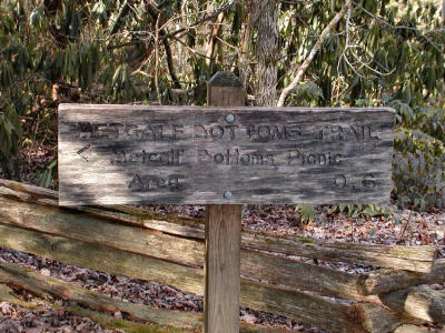 JPG CS TrailSign P3042881.jpg