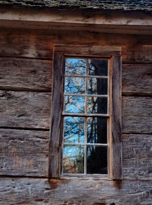 JPG CS School Window DSC_1814.jpg