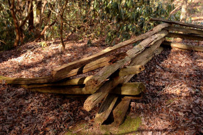 JPG CS Rail Fence DSC_1921.jpg