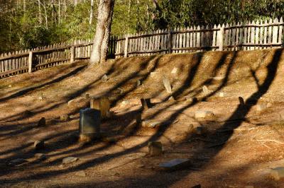 JPG CS 5Cemetery DSC_1846.jpg