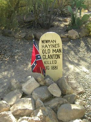 JPG CS Old Man Clanton P5304117.jpg