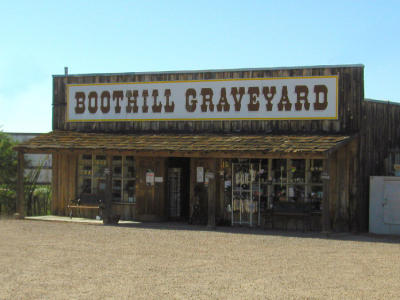 JPG CS Boothill Graveyard P5304121.jpg