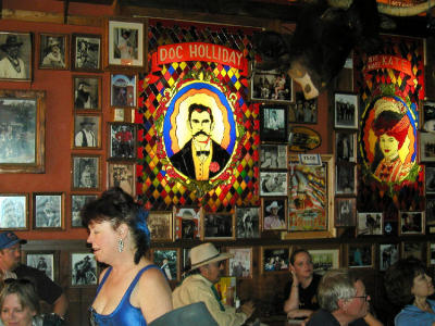 JPG CS Doc Holliday P5304059.jpg
