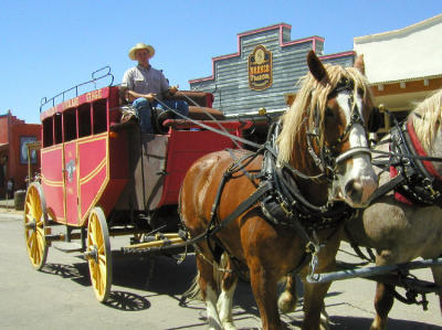 JPG CS Tombstone Stagecoach P5304077.jpg