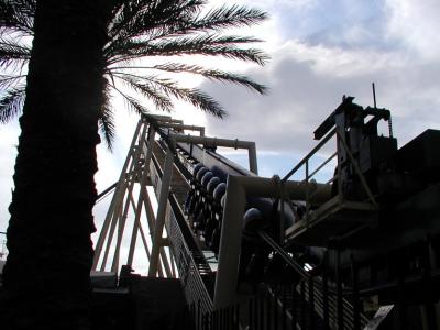 JPG CS 1Montu P4133077.jpg
