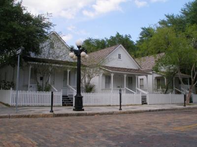 JPG CS YborRowHouses P4120129.jpg