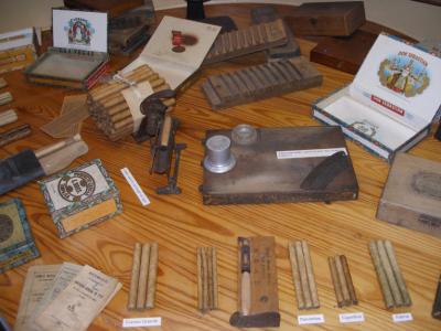 JPG CS Cigars P4120136.jpg