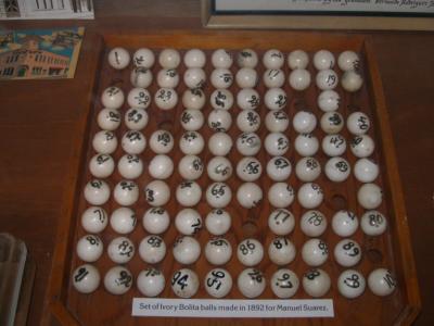 JPG CS BolitaBalls P4120144.jpg