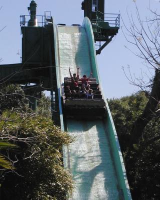 JPG CS 2Flume P4133130.jpg