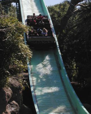 JPG CS 3Flume P4133131.jpg