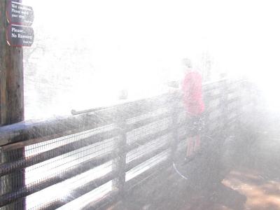 JPG CS 2ChanceWave P4133125.jpg