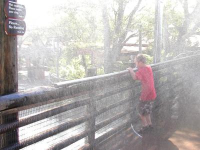 JPG CS 3ChanceWave P4133126.jpg