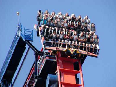 JPG CS 1Sheikra P4133112.jpg