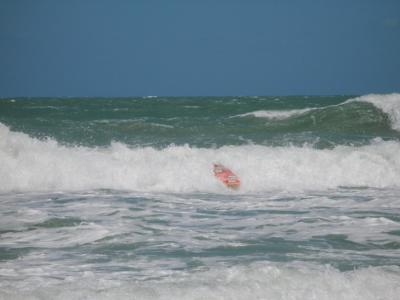 JPG CS 2PhantomSurfer P4100080.jpg