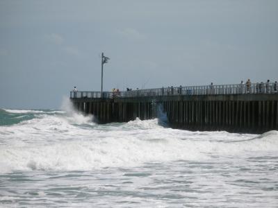 JPG CS SurfFishermen P4100073.jpg
