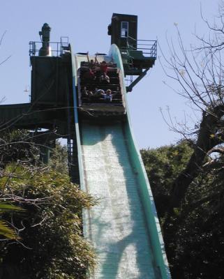 JPG CS 1Flume P4133129.jpg