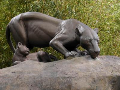 JPG CS LionStatue P4133153.jpg