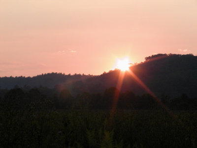 JPG CS Sunset Rays P9060126.jpg