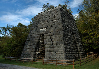 JPG CS Great Western Furnace DSC_5310.jpg