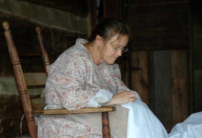 JPG CS A Stitch In Time DSC_5368.jpg