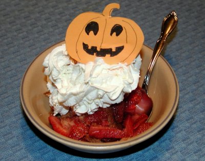 JPG CS Halloween Shortcake PA309698.jpg