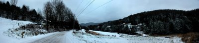 JPG CS Valley Snow Pano.jpg
