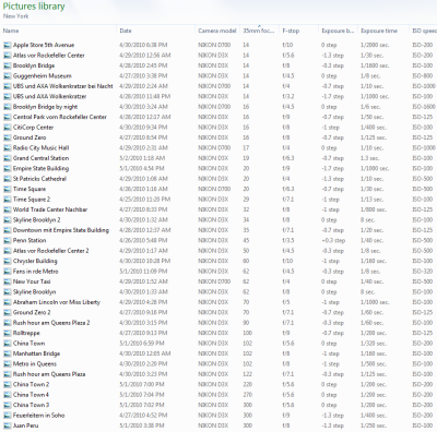 New York - EXIF.PNG