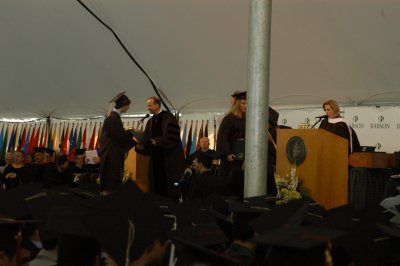 DSC_3574.JPG