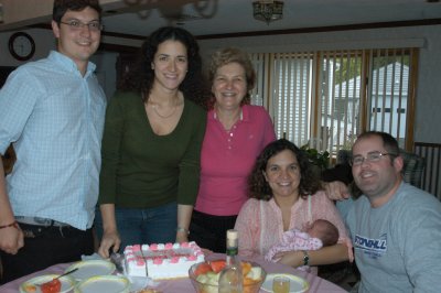 DSC_3619.JPG