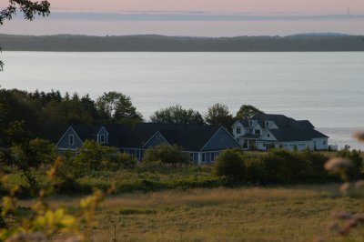 DSC_5784.JPG