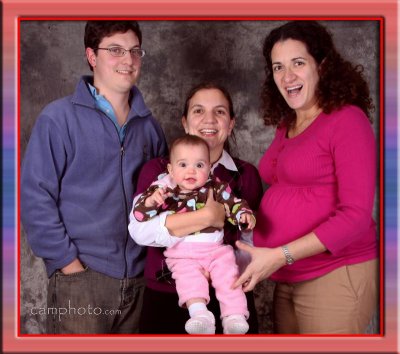 IMG_4209 copy.jpg