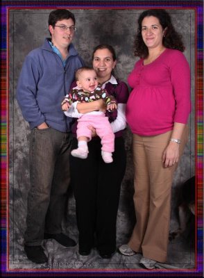 IMG_4212c copy.jpg