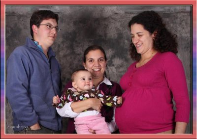 IMG_4215 copy.jpg